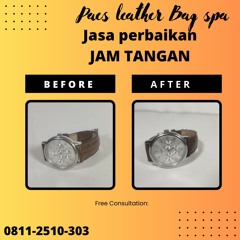 tempat ganti sol sepatu Malang