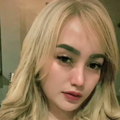 DJ LALA MP CLUB 12 SEPTEMBER 2023VVIP KIW KIW.mp3