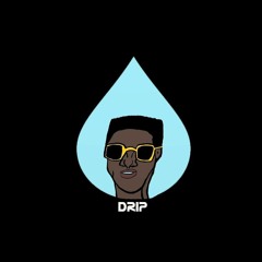 Drip. feat. David Loo