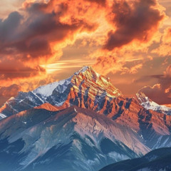 [스스로 강팍케하면 계속 강팍케 하신다]수11:16-23