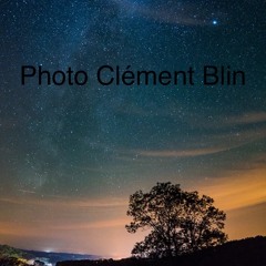 incantation---texte-sonine.mp3