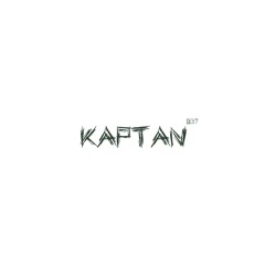 Kaptan - 2Burgen.wav