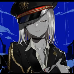 Dec. てんぱ.mp3