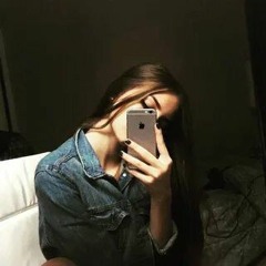 adon-mix - Но она другая