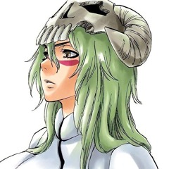 10kdunkin - near me (prod. yung brando) [slowed + reverb]