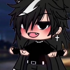 M̸̦̠͍̠͍̱̯̏͌ͫë̞̜͎́͛͝m̢̜̞̑e̢͉͓͖͉̺͐̆̄̏s̻̲̳̹͕̻̥͚̓̍͢