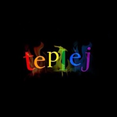 Steve Sniff - Teplej (prod. Uminal)