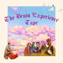The Bruin Experience Tape 2022