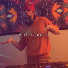BMO TECH; RIO DANCE;