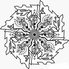 Daemons