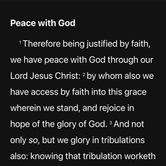 The Painter - One Day