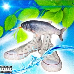 ne zametil (prod. dynasty!)