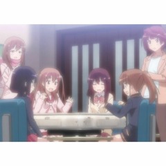 【Funkot】MEGAMIX in SUMMER