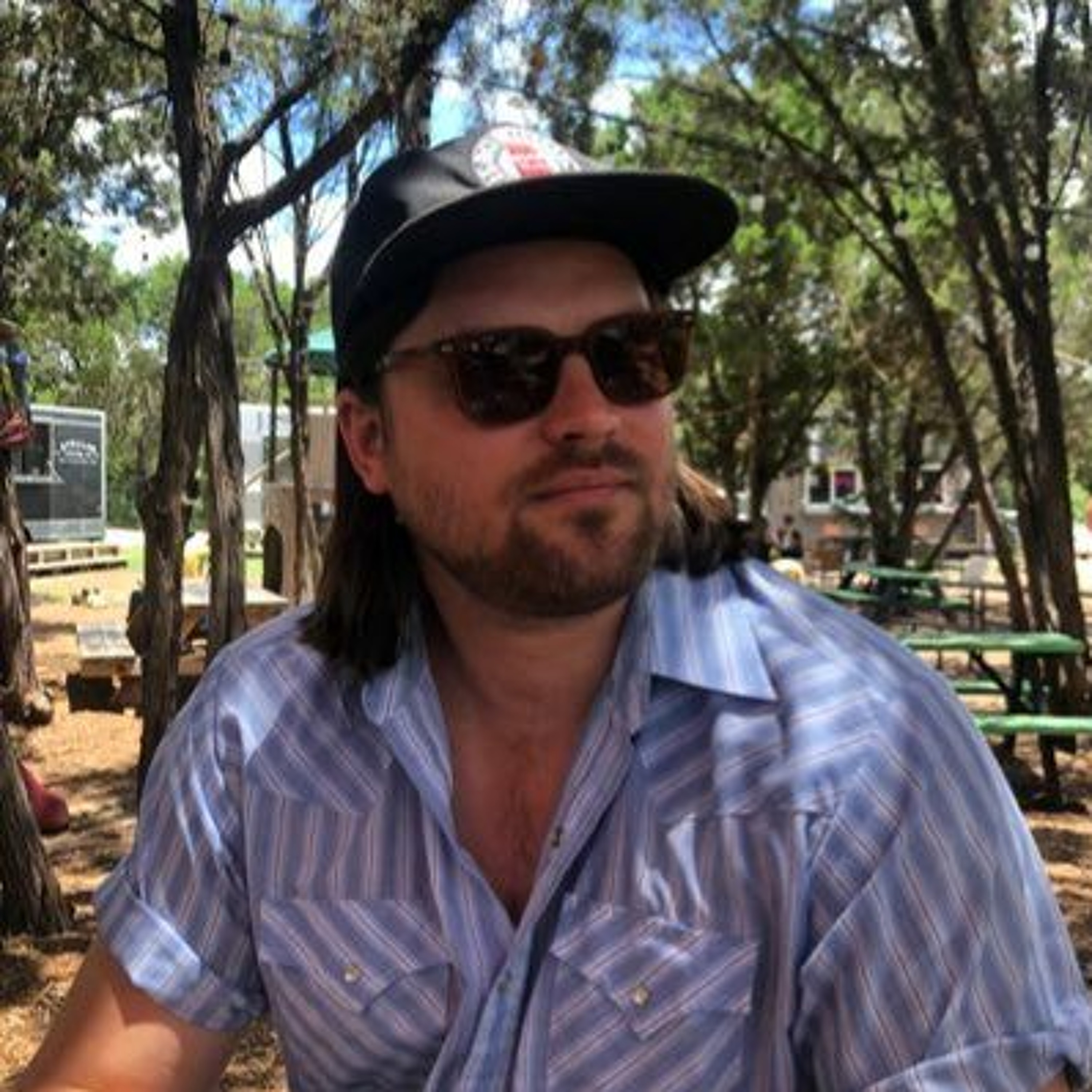 Episode 51- David Griscom - 2021:10:12 16