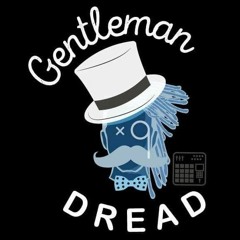 MENO - Gentleman Dread