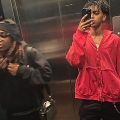 tana & yung fazo - designer