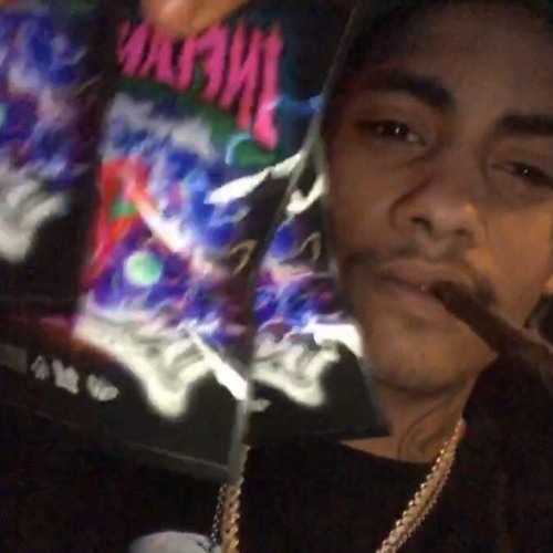 Ｓｅｒｃｅ Ｎｉｃｚｙｍ Ｓｔｌｕｃｚｏｎｙ Ｋｉｅｌｉｓｚｅｋ