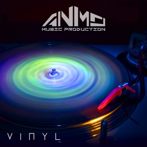 Vinyl