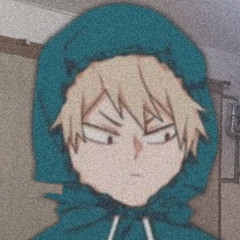 Toxic bakugo x yn brake up leannaeileen on tiktok