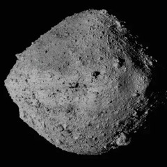 Bennu
