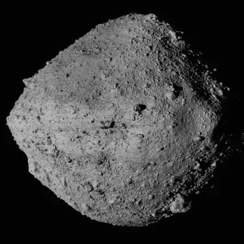 Bennu