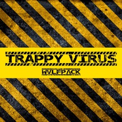 Trappy Virus
