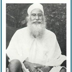 Tere Gun Bahute Ne by Sant Balwant Singh Ji Sidhsar Sihode Wale