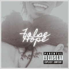 Bag Ft Lord Ju (ProdbyThisisTop)