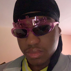 black people season their food but black businesses don't.flac