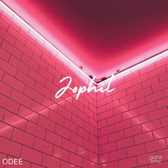 Jophil - ODEE