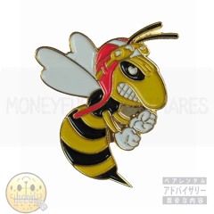 mari + kraxka - *payfadis* (legion) [MFN + unblmshd exclusive]