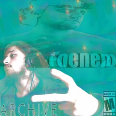 ***RARE*** Foenem 2 (FT. DXM Stainn) (PROD. DXM STAINN) #DXM2024