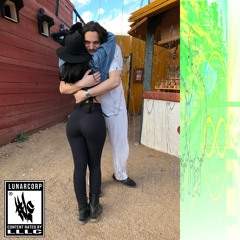 Good Day (prod me)