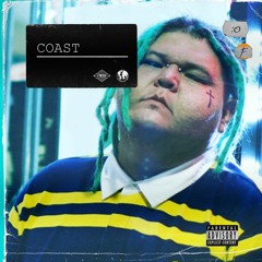 [Free] Rezcoast Grizz x Da Baby Type Beat - COAST