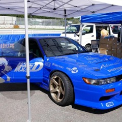 Car music 4