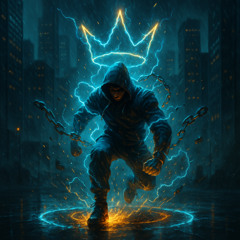 Power Surge