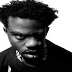 The Box by Roddy Ricch but it's lofi hip hop radio - beats to relax study to.
