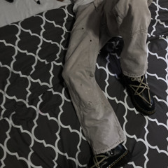 grey tiji ( prod. vibes x greyxyyx )