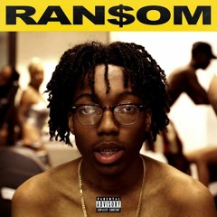 Lil Tecca "Ransom" (Remix) - Loop by boyteddy