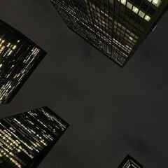 craspore － flashbacks [slow and reverb]