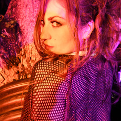 CeeEmme - A Dog Named Qupid