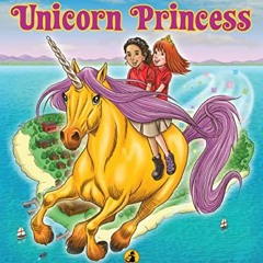 [VIEW] PDF EBOOK EPUB KINDLE Unicorn Princess (Choose Your Own Adventure - Dragonlark) by  Shannon G