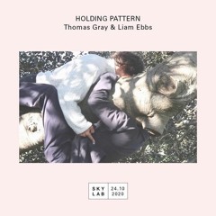 Holding Pattern Episode I