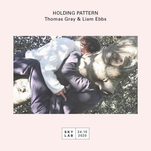 Holding Pattern Episode I