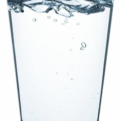 summrs - catch a kill instrumentaL remake