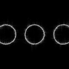 Swedish House Mafia - Another Minute [Anas Sameer Remix]