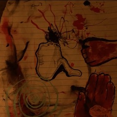 school sucks, we’re all probably gonna die..m4a