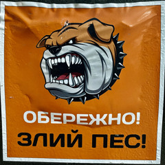 Prycoop - Leleka при уч. Янсима