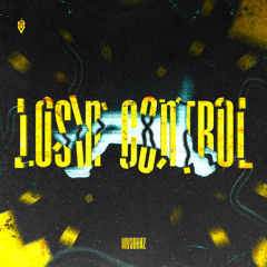 LOSIN' CONTROL