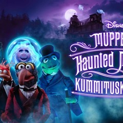 Muppets Haunted Mansion (2021) FuLLMovie Online ENG~SUB [210978Views]